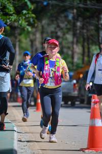 BIB: 034
                            <button type="button" onclick="openModal(19223021)" class="btn btn-primary btn-sm float-right btn-popup" data-toggle="modal" data-target=".modal-high-quality">
                        <i class="fas fa-shopping-cart"></i> Add to Cart
                    </button>
                                            <button type="button" onclick="isThisMe(19223021, true)" class="btn btn-success btn-sm float-right btn-popup btn-isme hidden" data-toggle="tooltip" data-placement="bottom" title="นี่คือรูปของคุณใช่ไหม คลิกที่นี่เพื่อเอาเข้าอัลบั้ม">
                        <i class="fas fa-plus"></i> Add to album
                    </button>
                    <button type="button" onclick="isThisMe(19223021, false)" class="btn btn-warning btn-sm float-right btn-popup btn-isnotme hidden">
                        <i class="fas fa-ban"></i> Remove from album
                    </button>